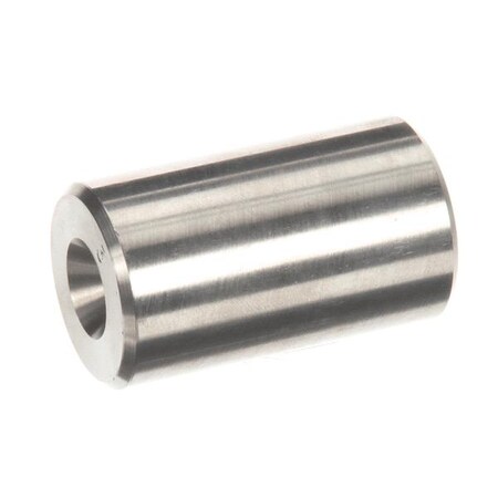 Henny Penny Dead Weight-3 Psi 28922